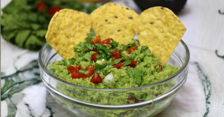 %continental food recipies%