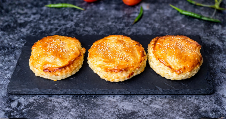 %continental food recipies%