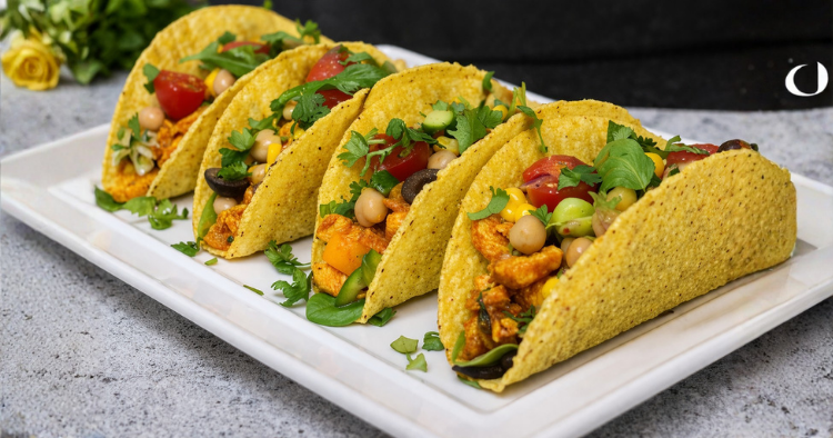 %continental food recipies%