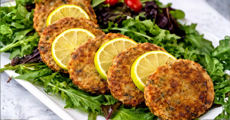 %continental food recipies%