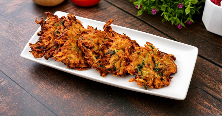 %continental food recipies%