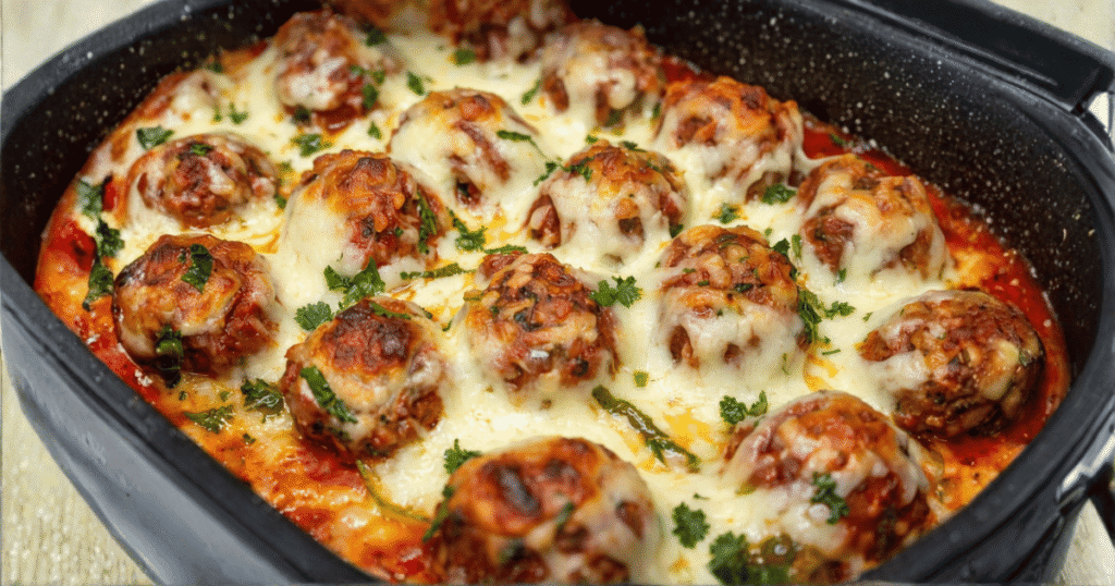 %continental food recipies%