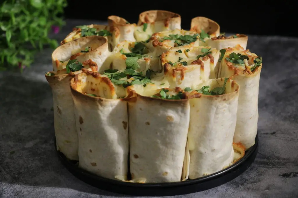 Royal Shawarma Tray 1 Royal Shawarma Tray