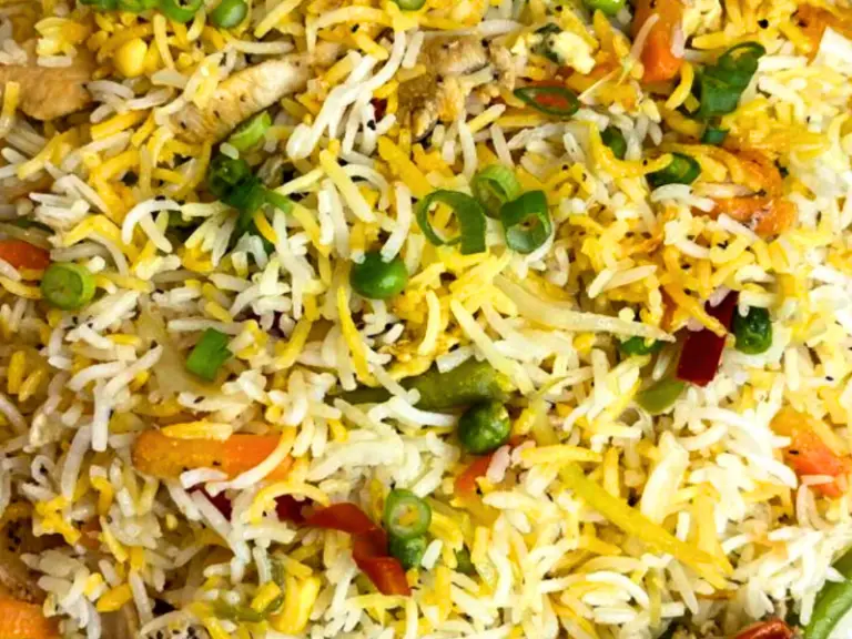 Continental Food Recipes 44 %continental food recipies%