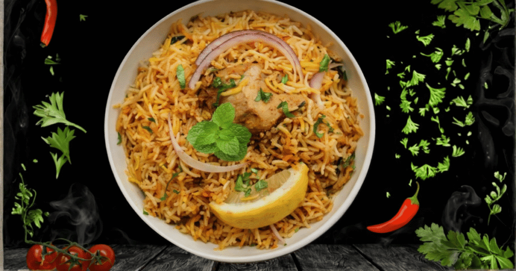 %continental food recipies%