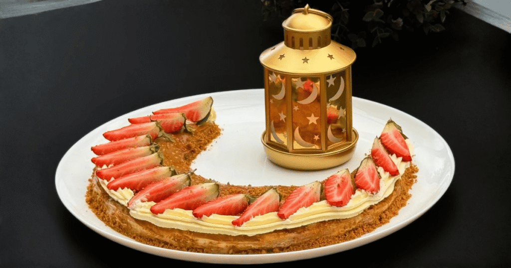 %continental food recipies%