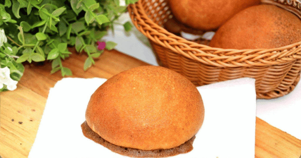 %continental food recipies%
