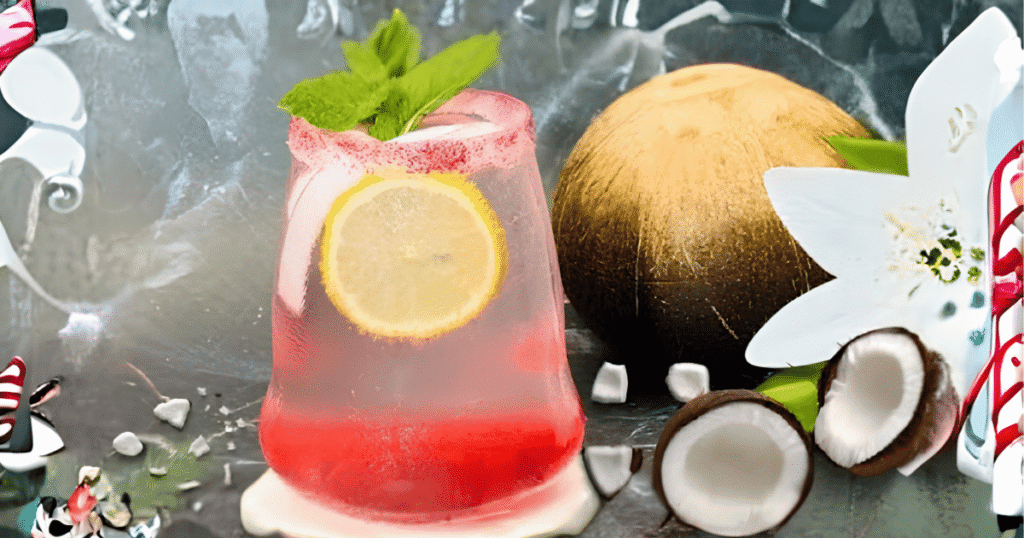 %continental food recipies%