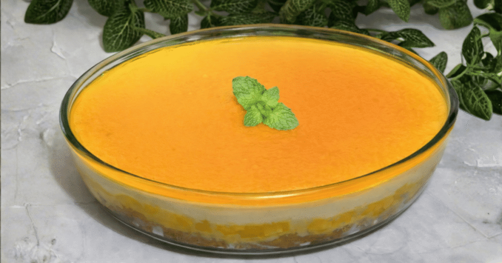 %continental food recipies%