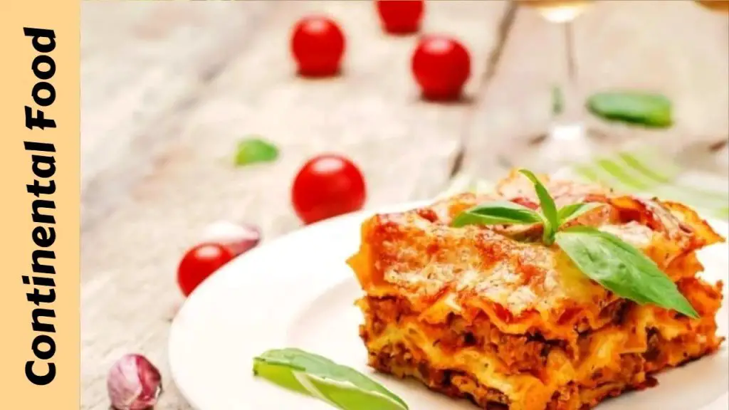 Delicious Chicken Lasagna no #1 Recipe: Easy and Flavorful Italian Comfort Food 2 Chicken Lasagna Recipe: Easy and Flavorful Italian Comfort Food