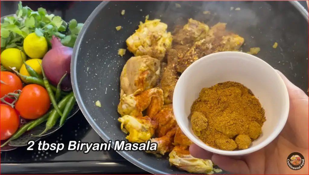 chicken-masala-biryani