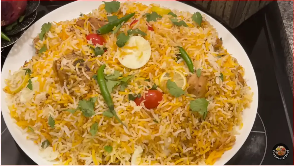 chicken-masala-biryani