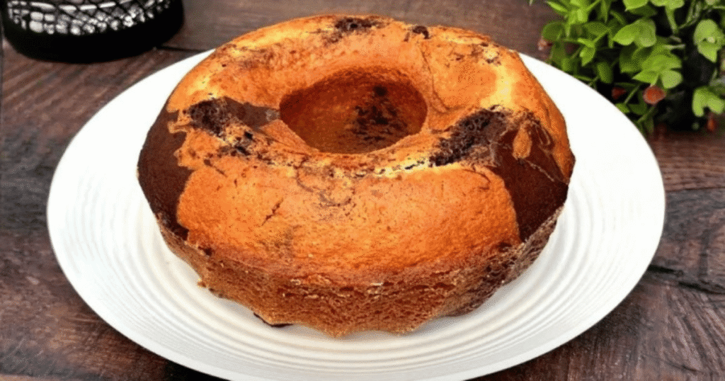 %continental food recipies%