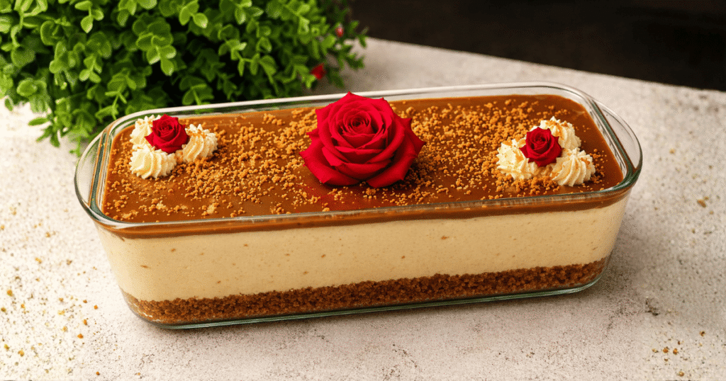 %continental food recipies%