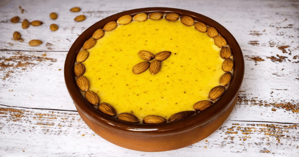 %continental food recipies%