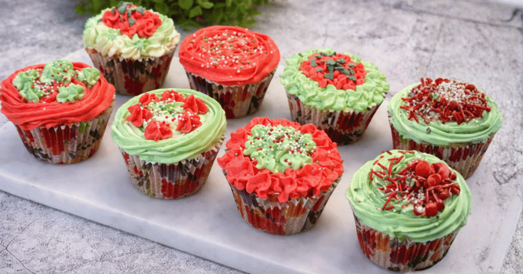 %continental food recipies%