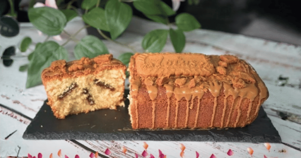 %continental food recipies%