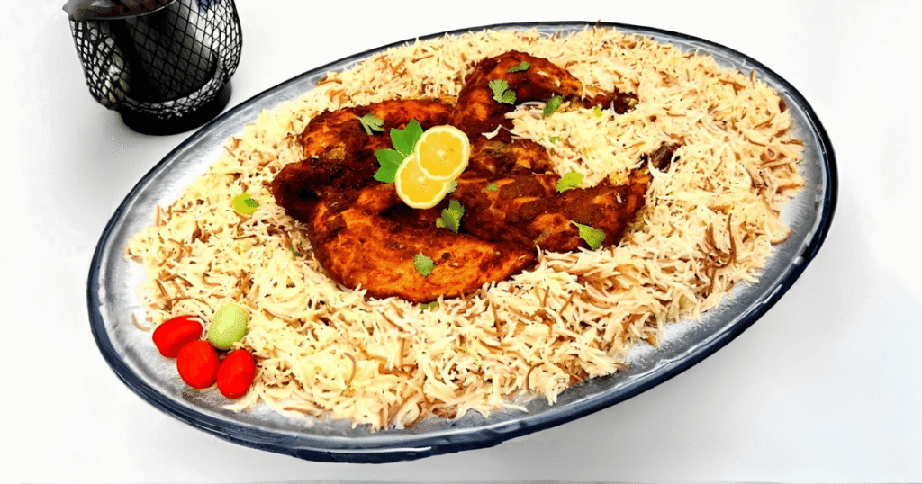 %continental food recipies%