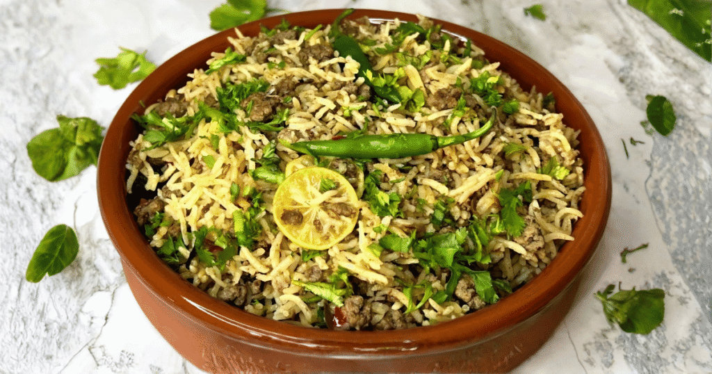 %continental food recipies%