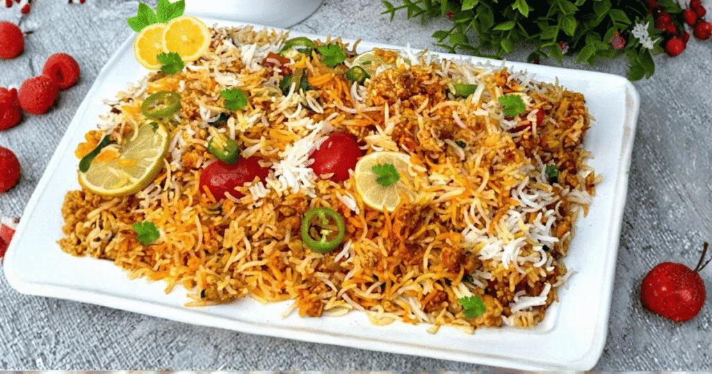 %continental food recipies%