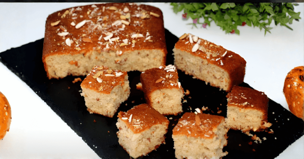 %continental food recipies%