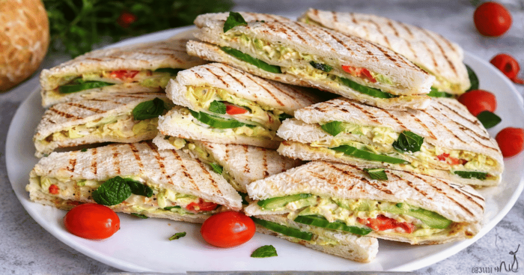 %continental food recipies%