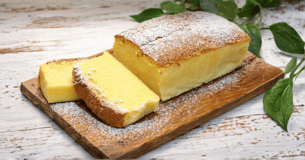 %continental food recipies%