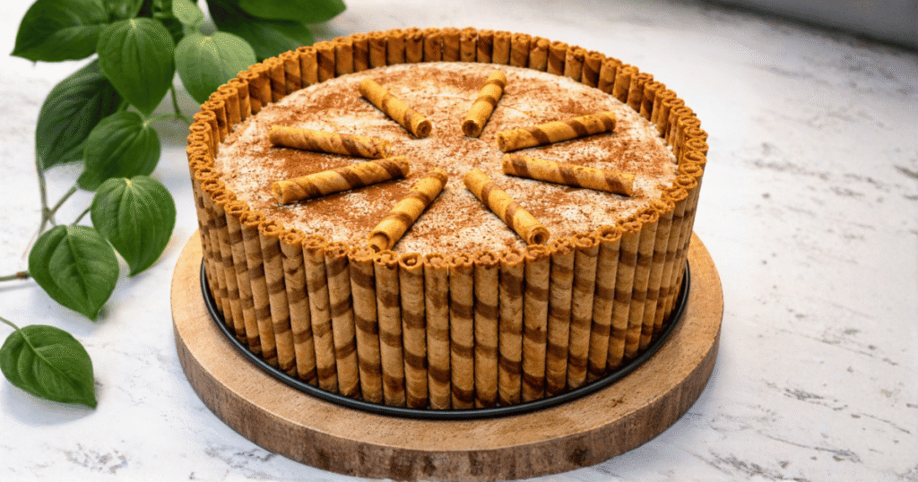 %continental food recipies%