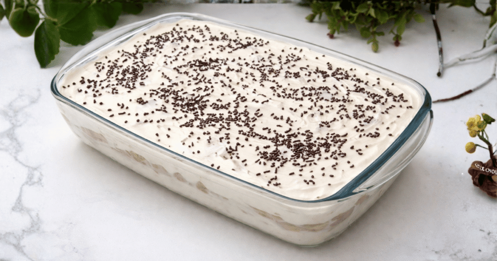 %continental food recipies%