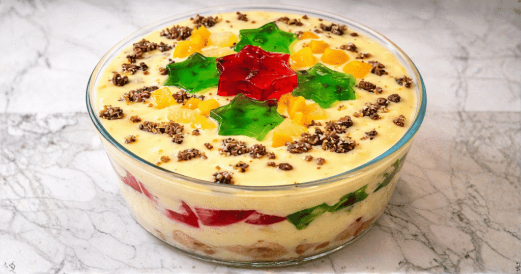 %continental food recipies%