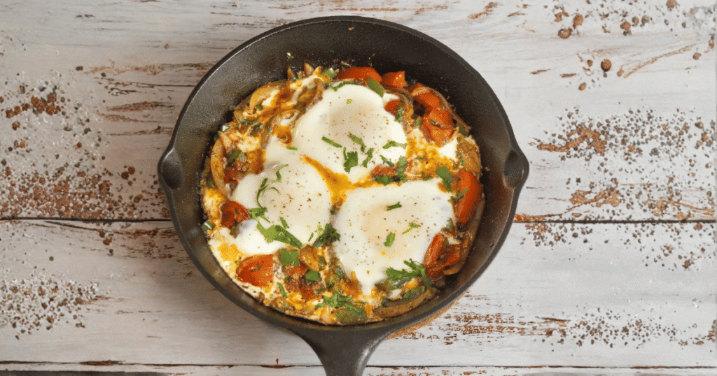 %continental food recipies%