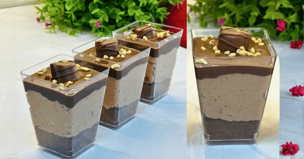 %continental food recipies%
