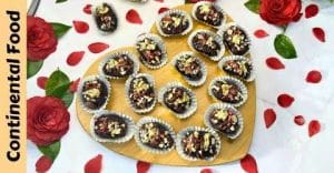 must-try-snickers-filled-dates-