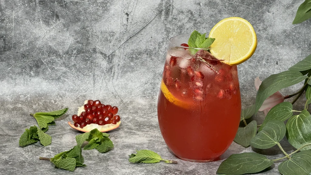 Continental Food Recipes 46 %continental food recipies%