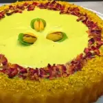 /cakes-baking/ eid special dessert cake