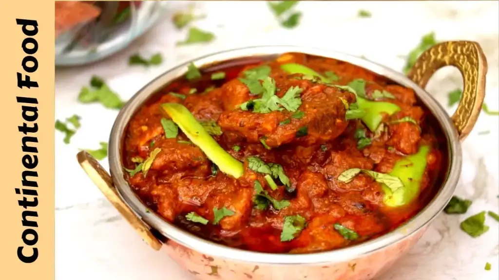 4 Lamb Special Bakra Eid Mutton  Recipes