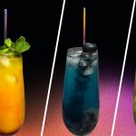 non-alcoholic-mocktail-drink-for.jpg drinks