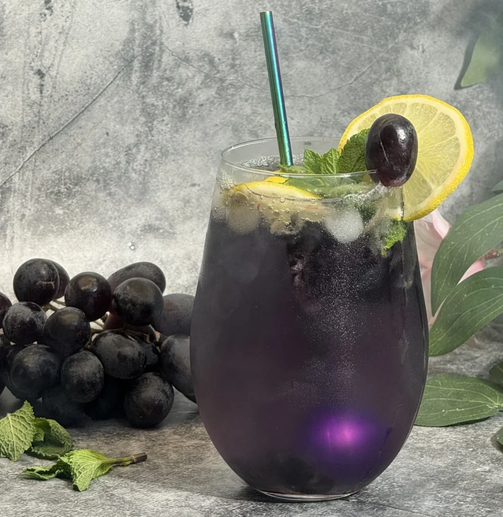 %continental food recipies%