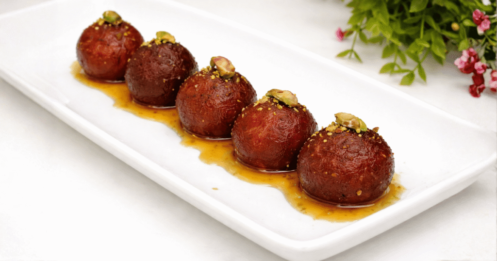 %continental food recipies%