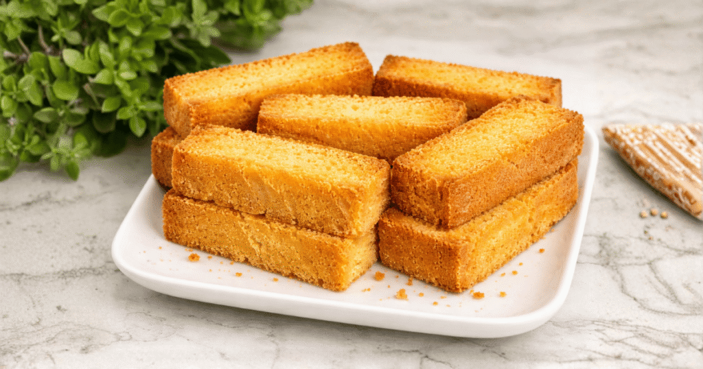%continental food recipies%