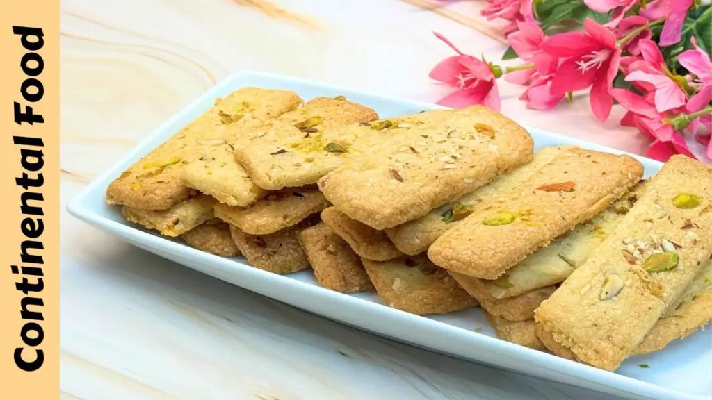 🌟 BEST Tres Leches Cake Recipe