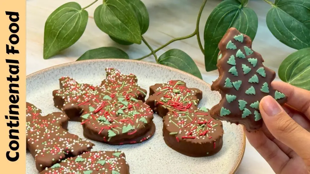 Coconut Chocolate Bars Recipe 7 Coconut Chocolate Bars Recipe