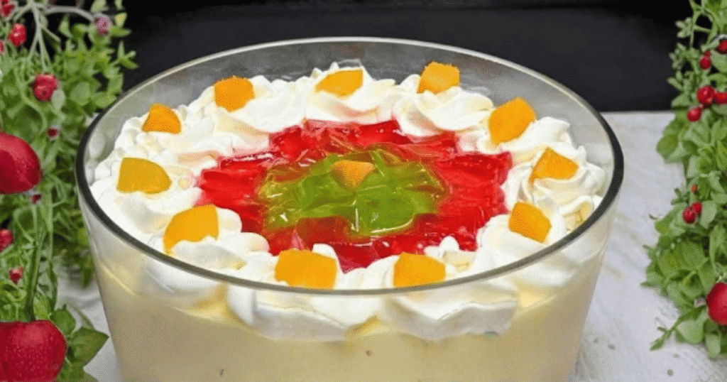 %continental food recipies%