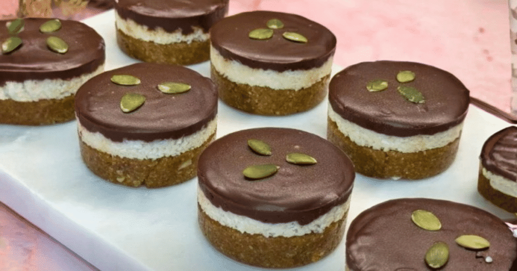 %continental food recipies%