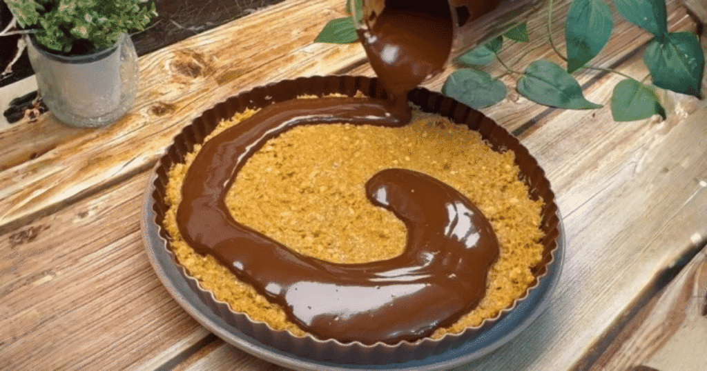 %continental food recipies%