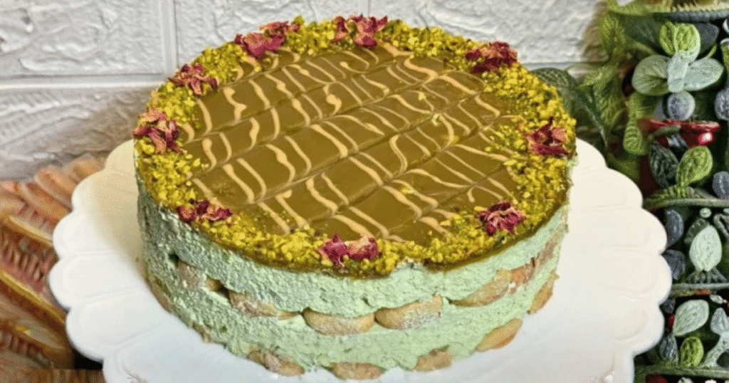 %continental food recipies%