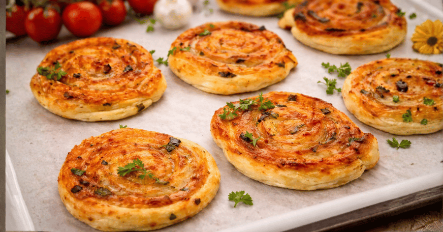 %continental food recipies%