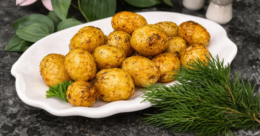 %continental food recipies%