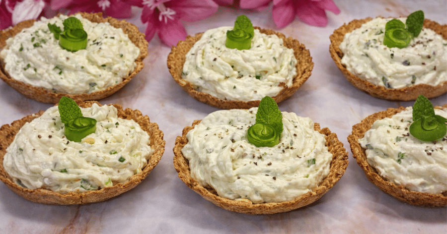 %continental food recipies%