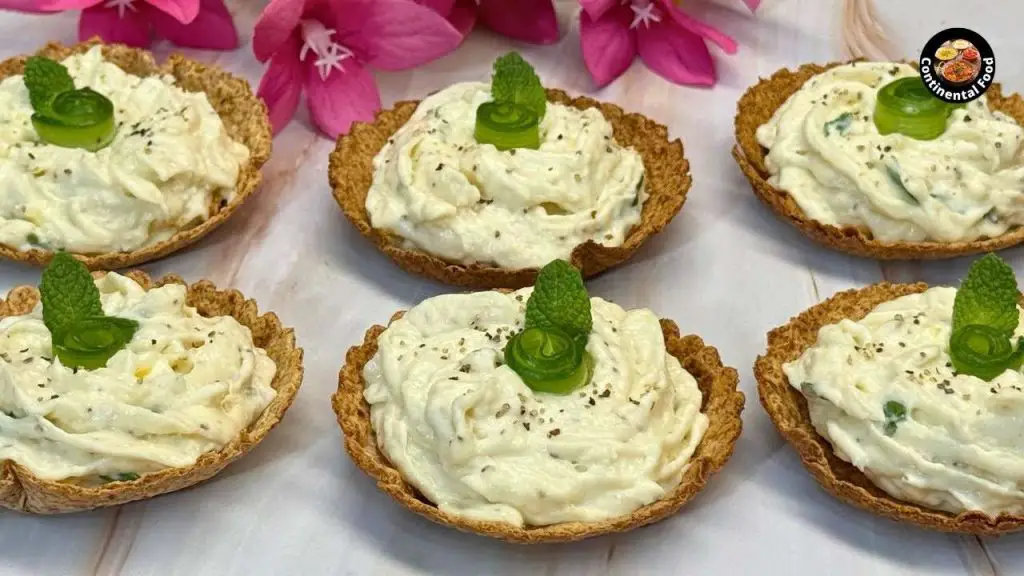 Creamy chicken tortilla recipe